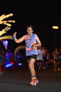 BIB: 
                            <button type="button" onclick="openModal(23545016)" class="btn btn-primary btn-sm float-right btn-popup" data-toggle="modal" data-target=".modal-high-quality">
                        <i class="fas fa-shopping-cart"></i> Add to Cart
                    </button>
                                            <button type="button" onclick="isThisMe(23545016, true)" class="btn btn-success btn-sm float-right btn-popup btn-isme hidden" data-toggle="tooltip" data-placement="bottom" title="นี่คือรูปของคุณใช่ไหม คลิกที่นี่เพื่อเอาเข้าอัลบั้ม">
                        <i class="fas fa-plus"></i> Add to album
                    </button>
                    <button type="button" onclick="isThisMe(23545016, false)" class="btn btn-warning btn-sm float-right btn-popup btn-isnotme hidden">
                        <i class="fas fa-ban"></i> Remove from album
                    </button>